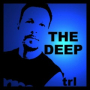 The Deep (Part 1 - Original Mix)