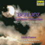 Berlioz: Roman Carnival Overture, Op. 9, H 95