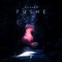 Fushe