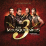 De mes propres ailes (extrait du spectacle « Les 3 Mousquetaires ») (Skydancers Remix)