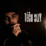 Tecu Slzy