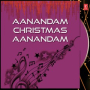 Aanandam Christmas Anandam