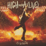 Straight Line (Live from the HIGH AND ALIVE WORLD TOUR)