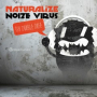 Natural Noize