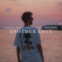 Another Love (feat. Lost Dreamers & Nody)
