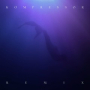 Kompressor (Remix)