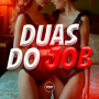 Duas Do Job