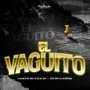 El Vaguito