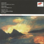 Mozart: Oboe Concerto in C, K314: 1. Allegro aperto