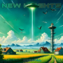 New Heights