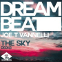 The Sky (Joe T Vannelli Mix)