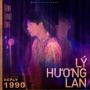 Lý Hương Lan