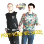 Przypadek Nie Sadze (Radio Edit)