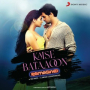Kaise Bataaoon (Reimagined) (From 