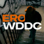 WDDC