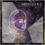 Undiscovered (Radio Edit)