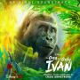 Ivan Orchestral Suite (From 