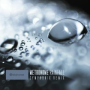 Rainfall (Symphonix Remix)