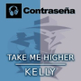 Take Me Higher (Club Mix)