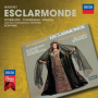 Massenet: Esclarmonde / Act 4: Entendez tous