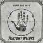Fortune Tellers (feat. Diezal)