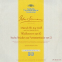 Schumann: 4 Marches, Op. 76: 2. G Minor