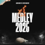 Medley 2025
