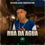 Rua Da Àgua