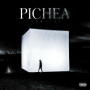 Pichea