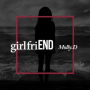 girlfriEND (feat. Han So Hyun)