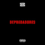 Depredadores / SMGang (feat. Cyber Senior & Seed romero)