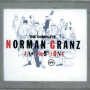 Ballad Medley (Norman Granz Jam Session)