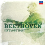 Beethoven: Symphony No. 3 In E Flat Major, Op. 55 -