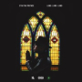 Lord Lord Lord (feat. K Camp)
