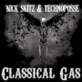 Classical Gas (Kamikaze Kid Remix)