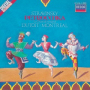 Stravinsky: Petrushka, K12 (1911 Version): I. The Shrovetide Fair – The Crowds – The Conjuring-Trick – Russian Dance
