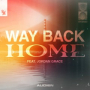Way Back Home (Extended Mix)