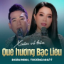 Xuân Về Trên Quê Hương Bạc Liêu