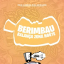 Berimbau Balança Zona Norte