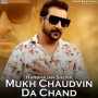 Mukh Chaudvin Da Chand