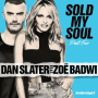 Sold My Soul (Lee Harris Remix)