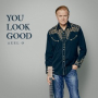 You Look Good
