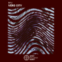 Vero City