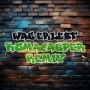 Was erlebt (KaaCee Remix)