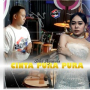 Cinta Pura Pura