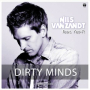 Dirty Minds (Thom Eduardo Remix)