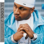 Intro (LL COOL J/ G.O.A.T. Featuring James T. Smith: The Greatest Of All Time) (Album Version (Explicit))