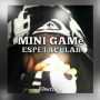 Mini Game Espetacular