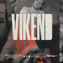Vikend (Radio Edit)