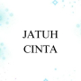 Jatuh Cinta